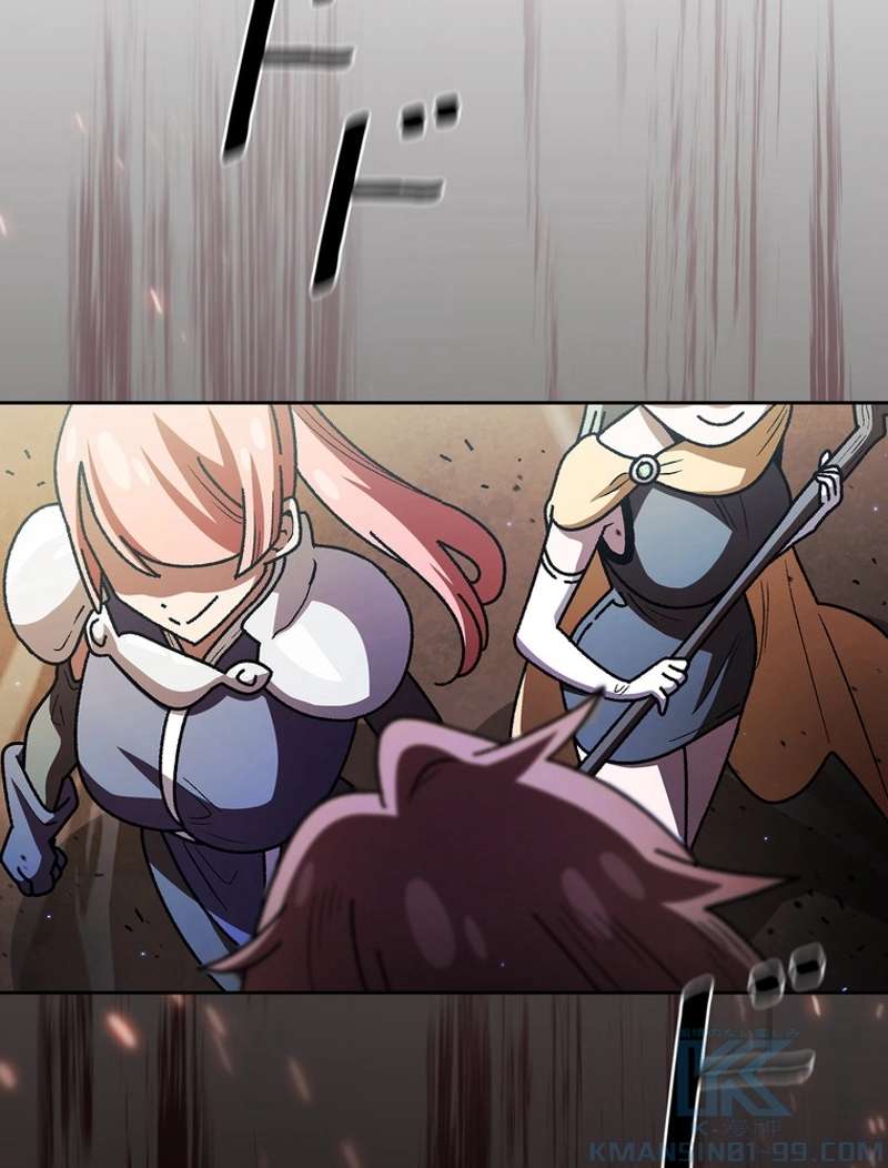 P91