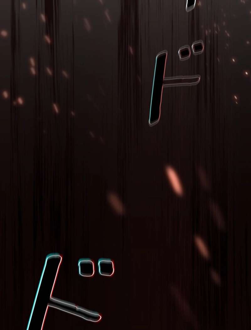 P92