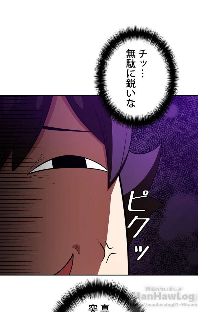 P62