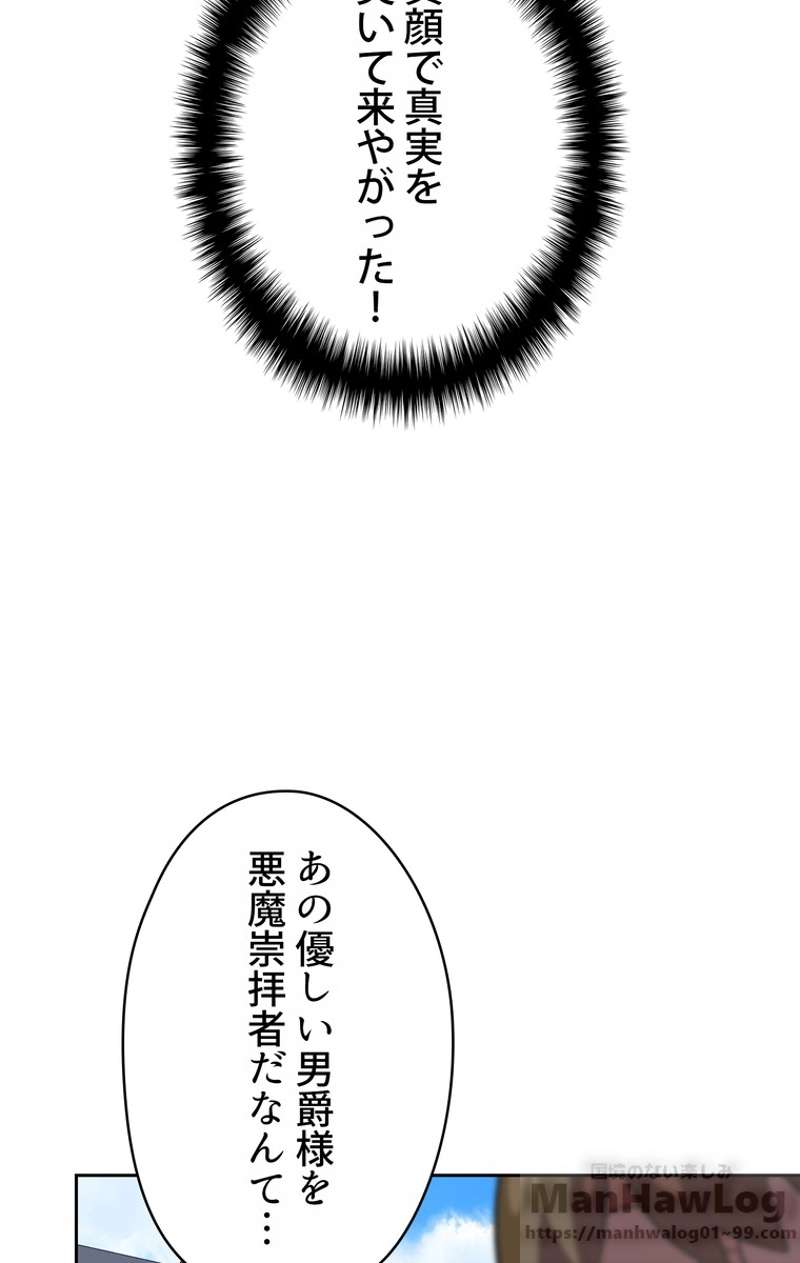 P63
