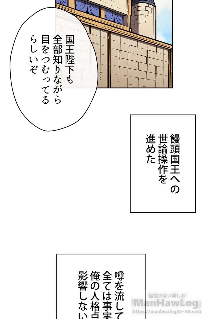 P93