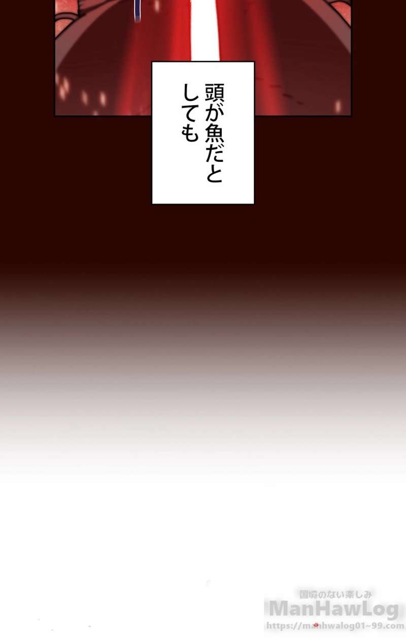 P89