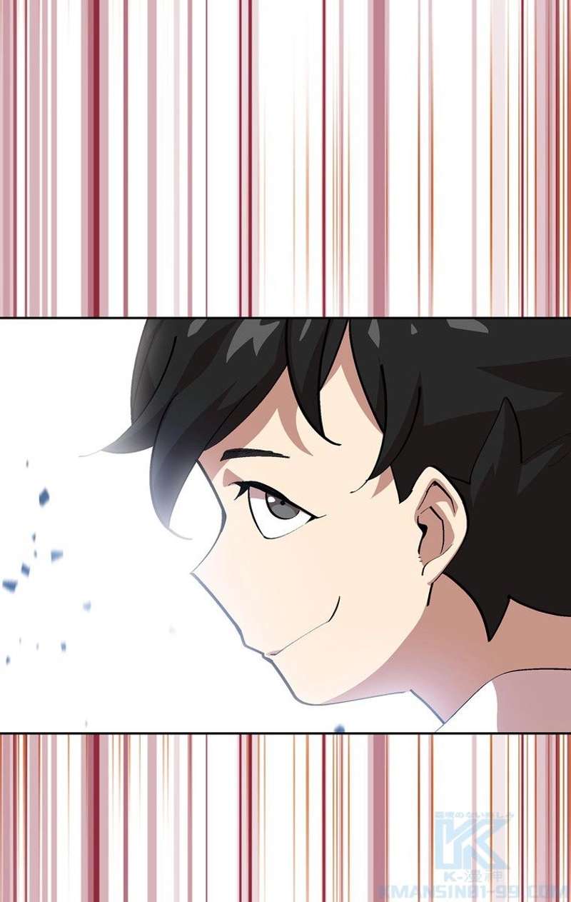 P59
