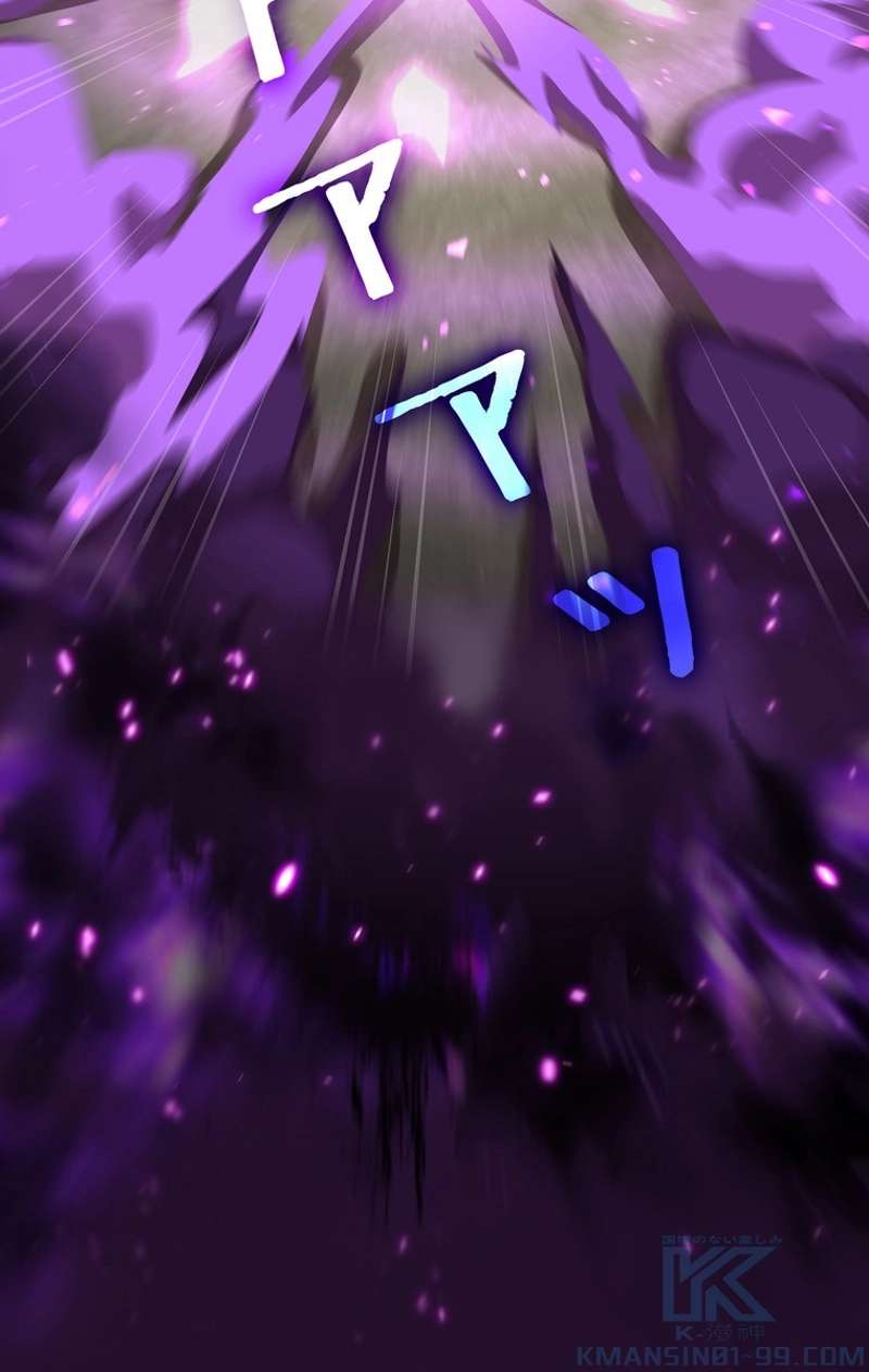 P71