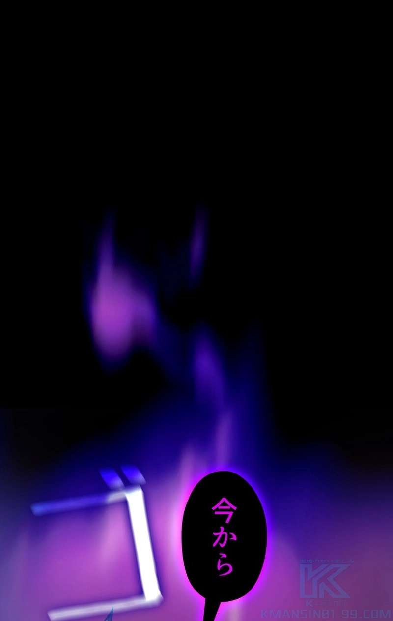 P83