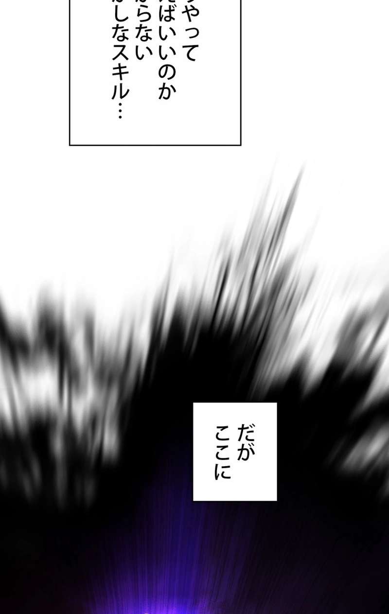 P58