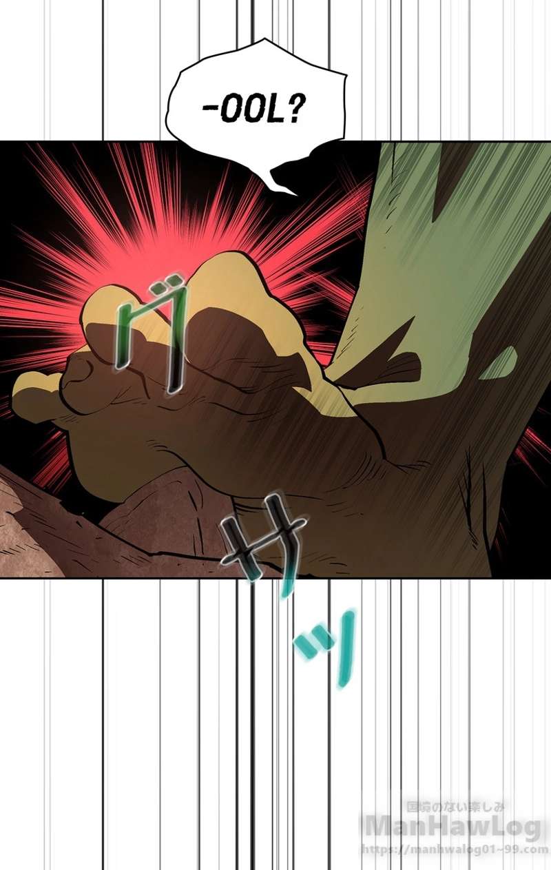 P65