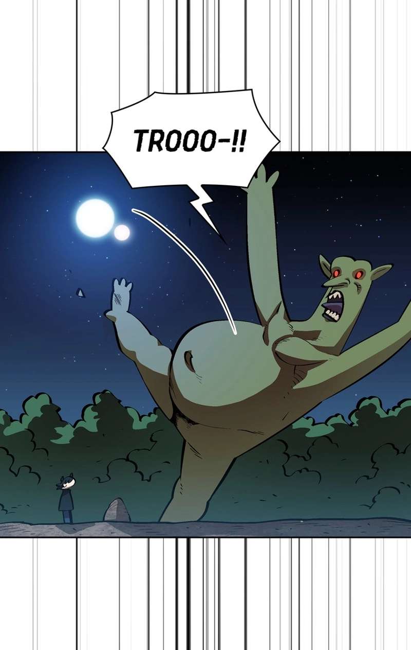 P66