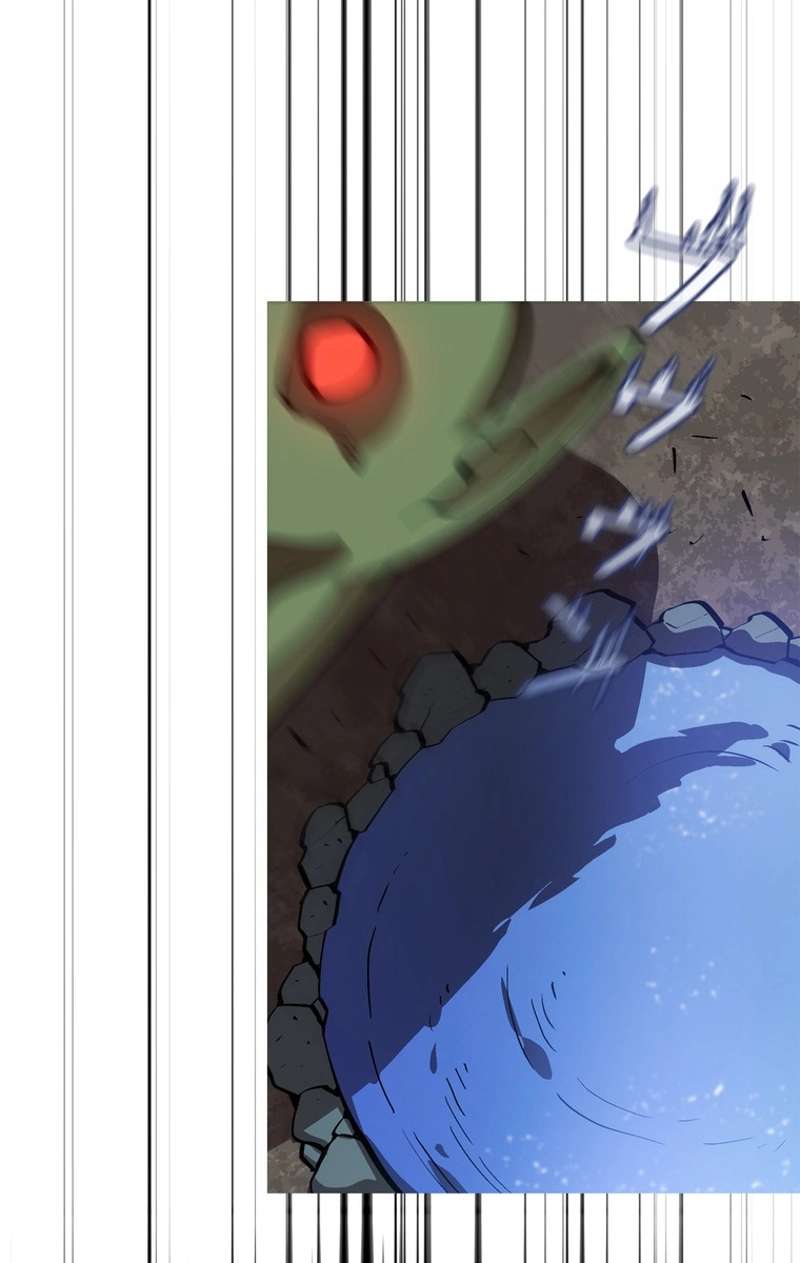 P67