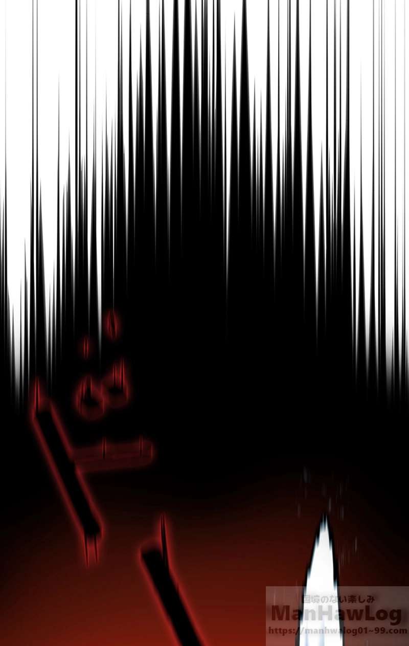 P68