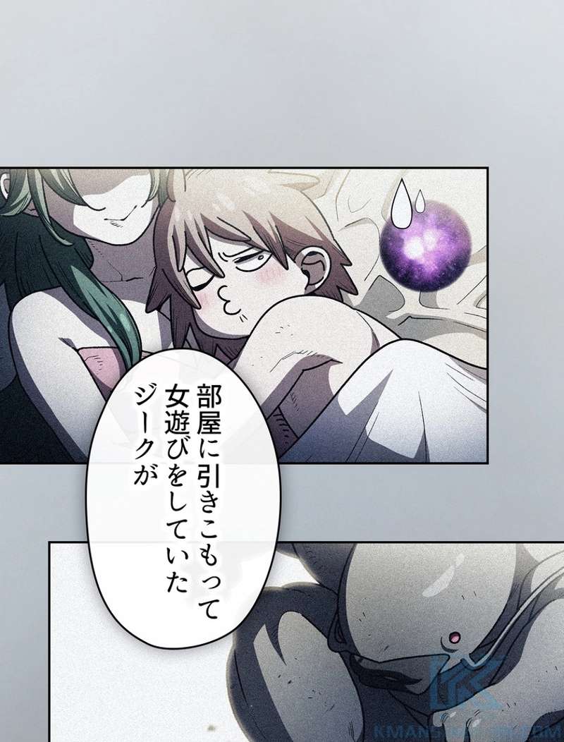 P37
