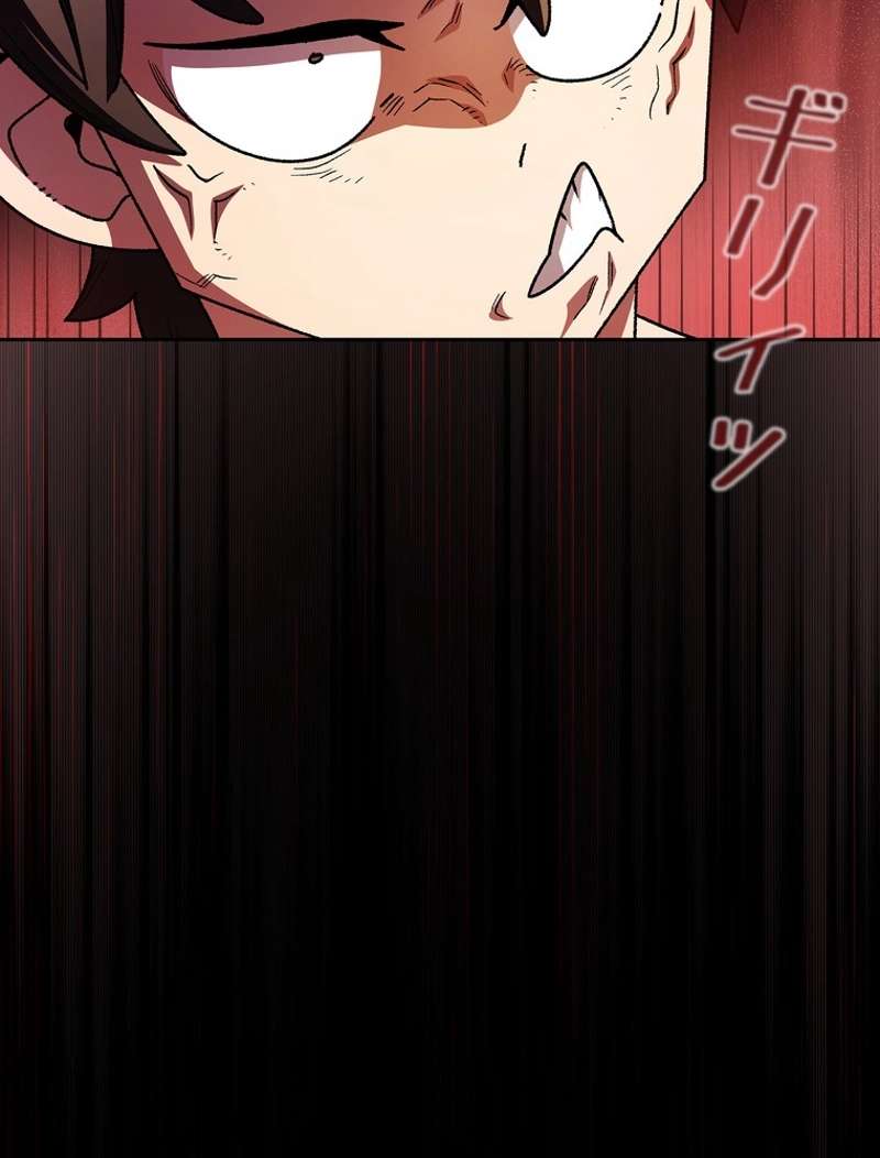 P69