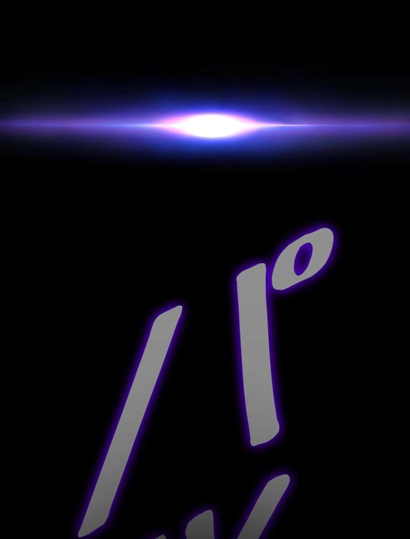 P84