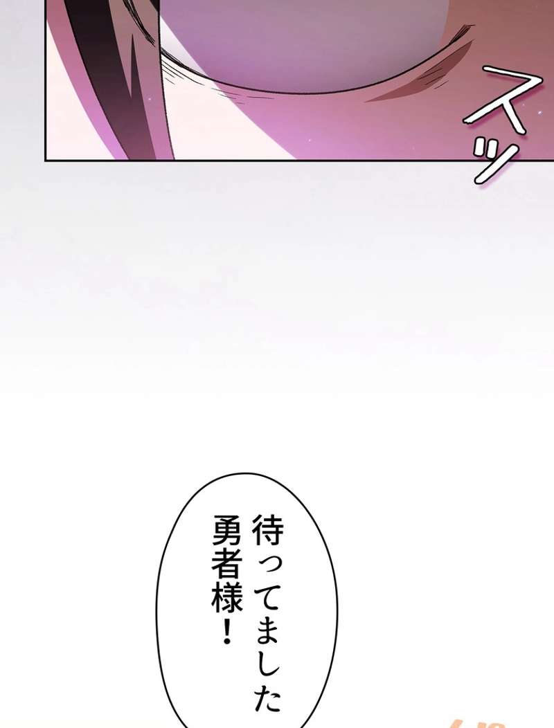 P89