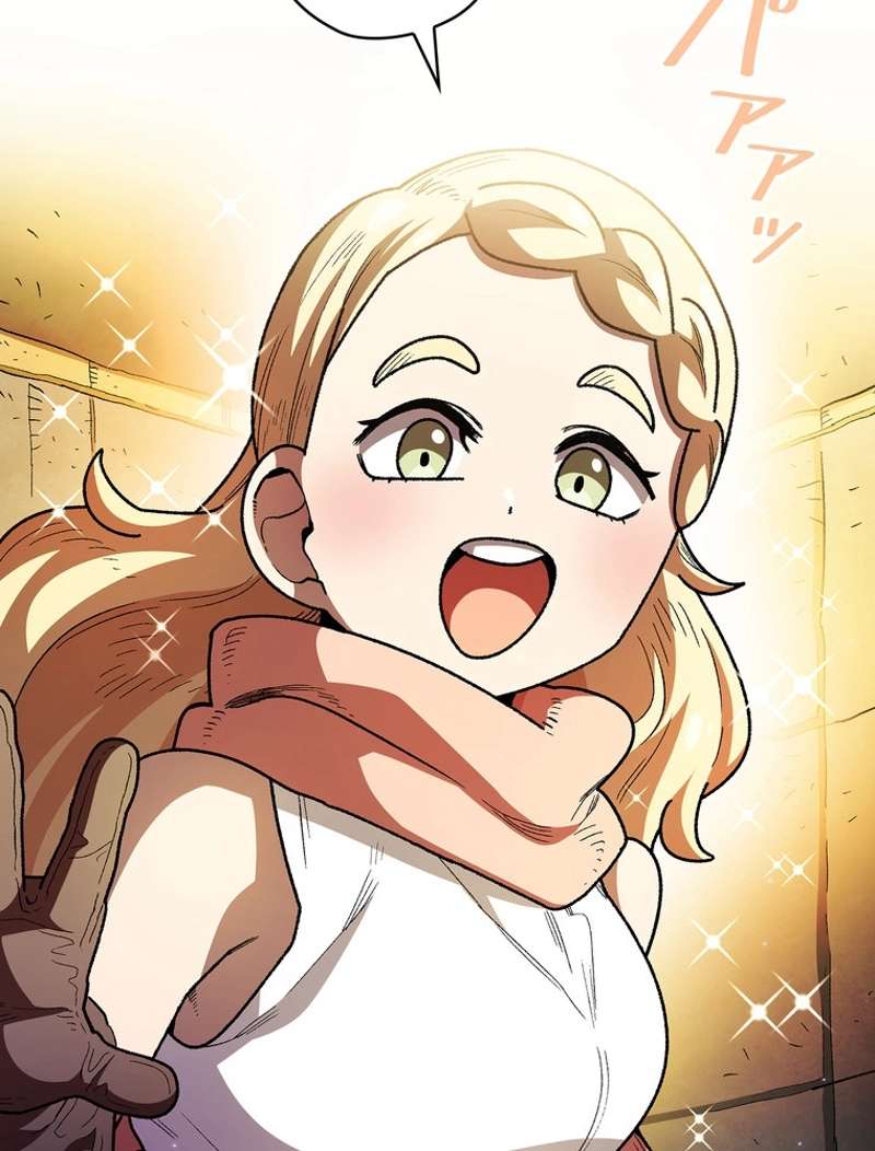 P90