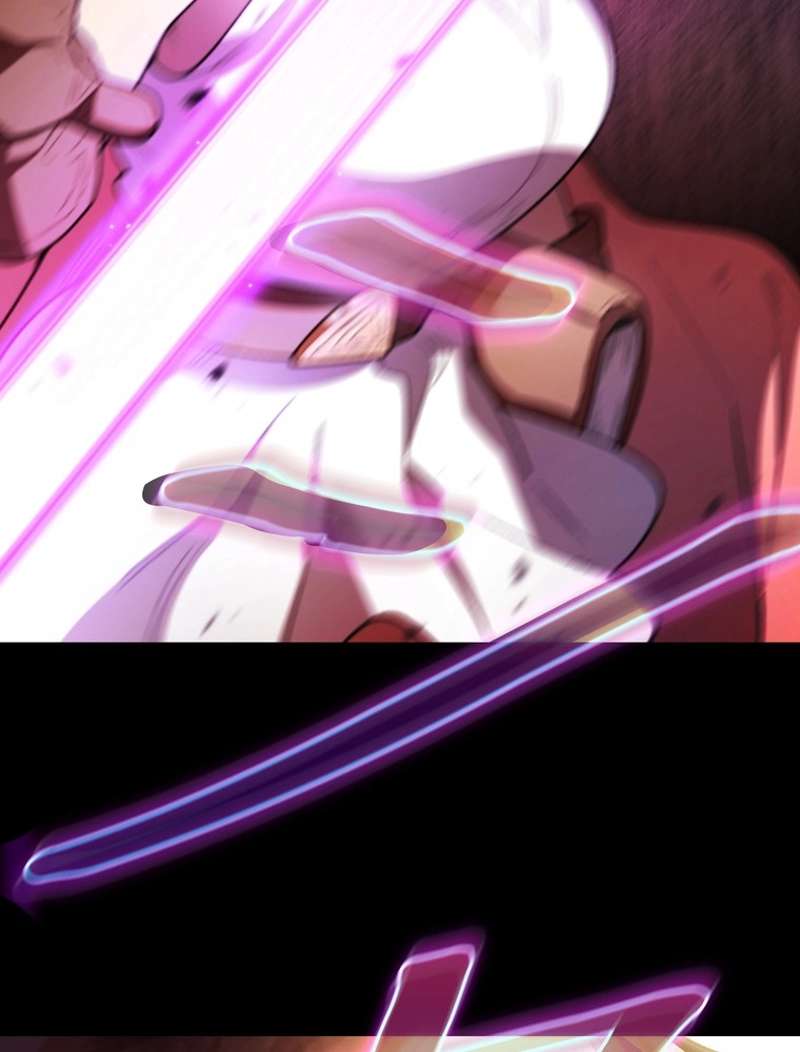 P95