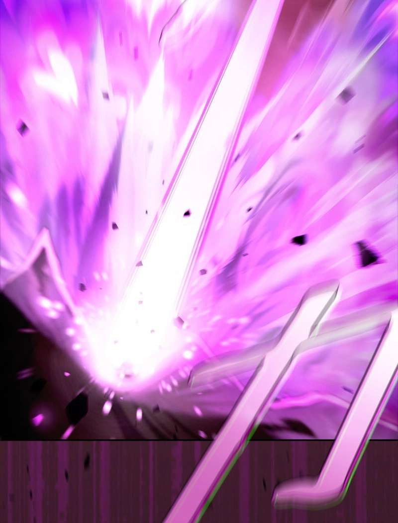 P101
