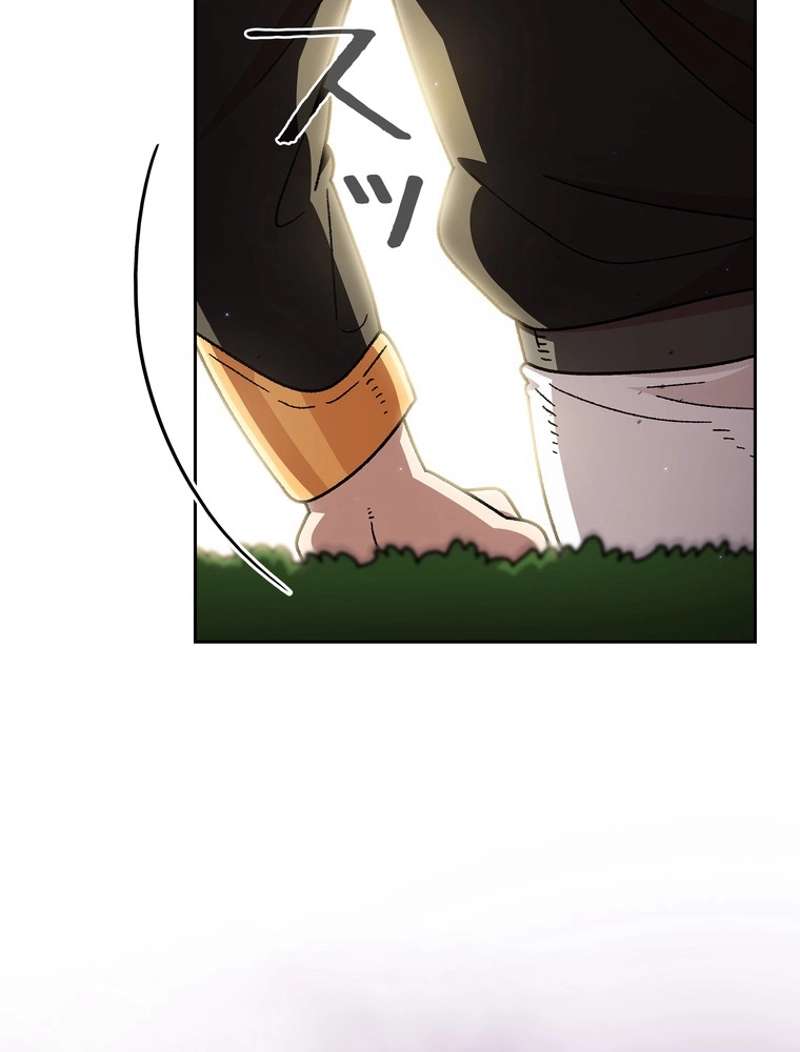 P48