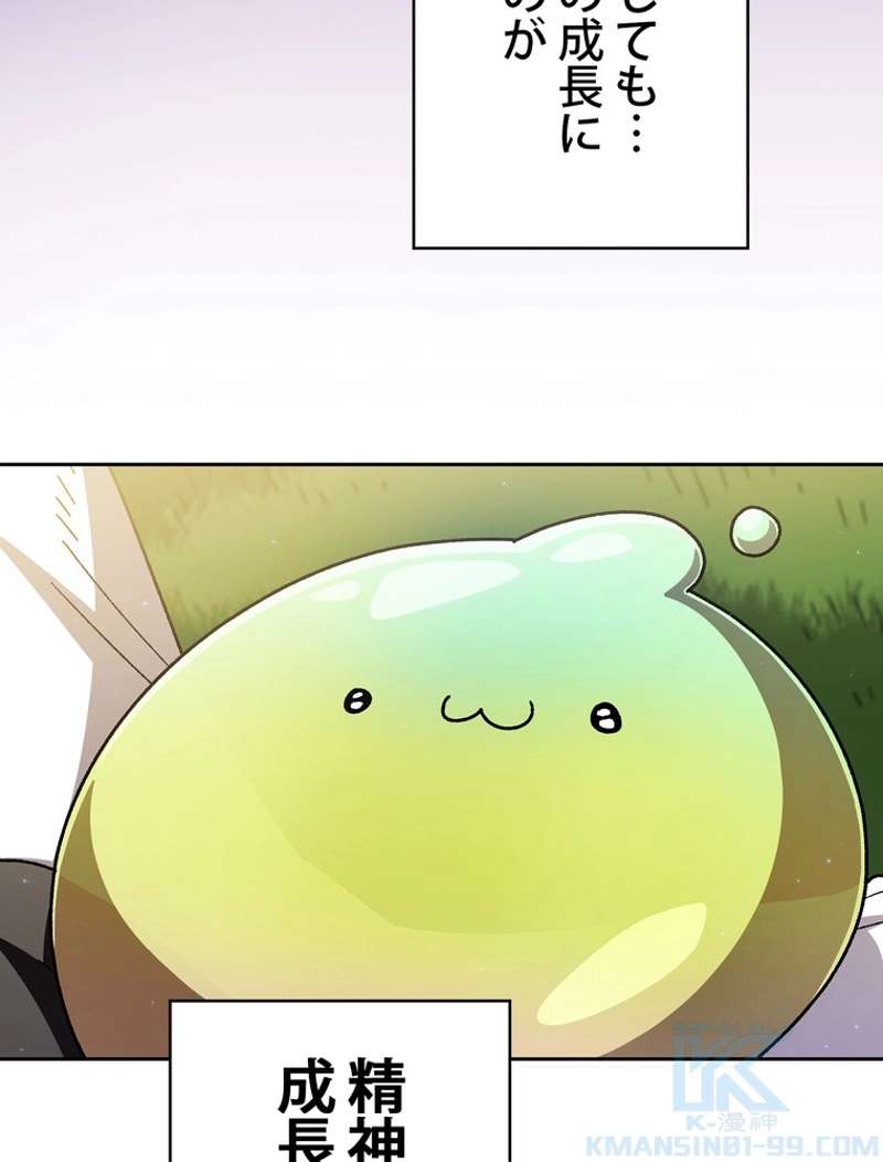 P58