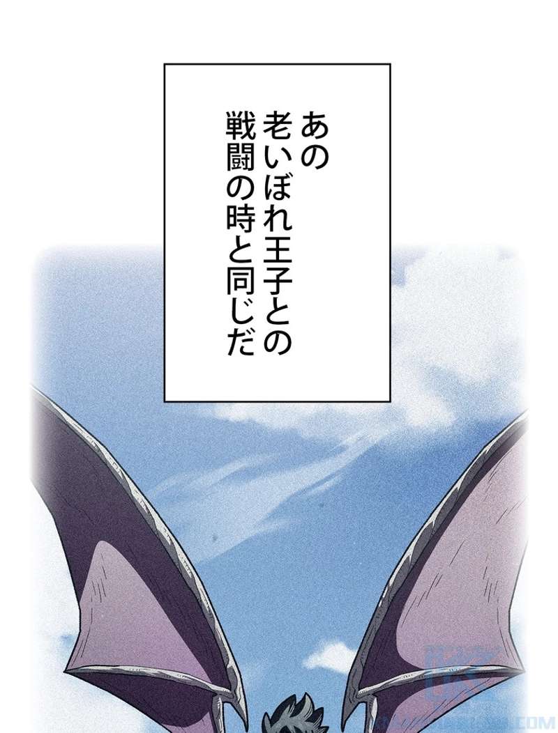 P61