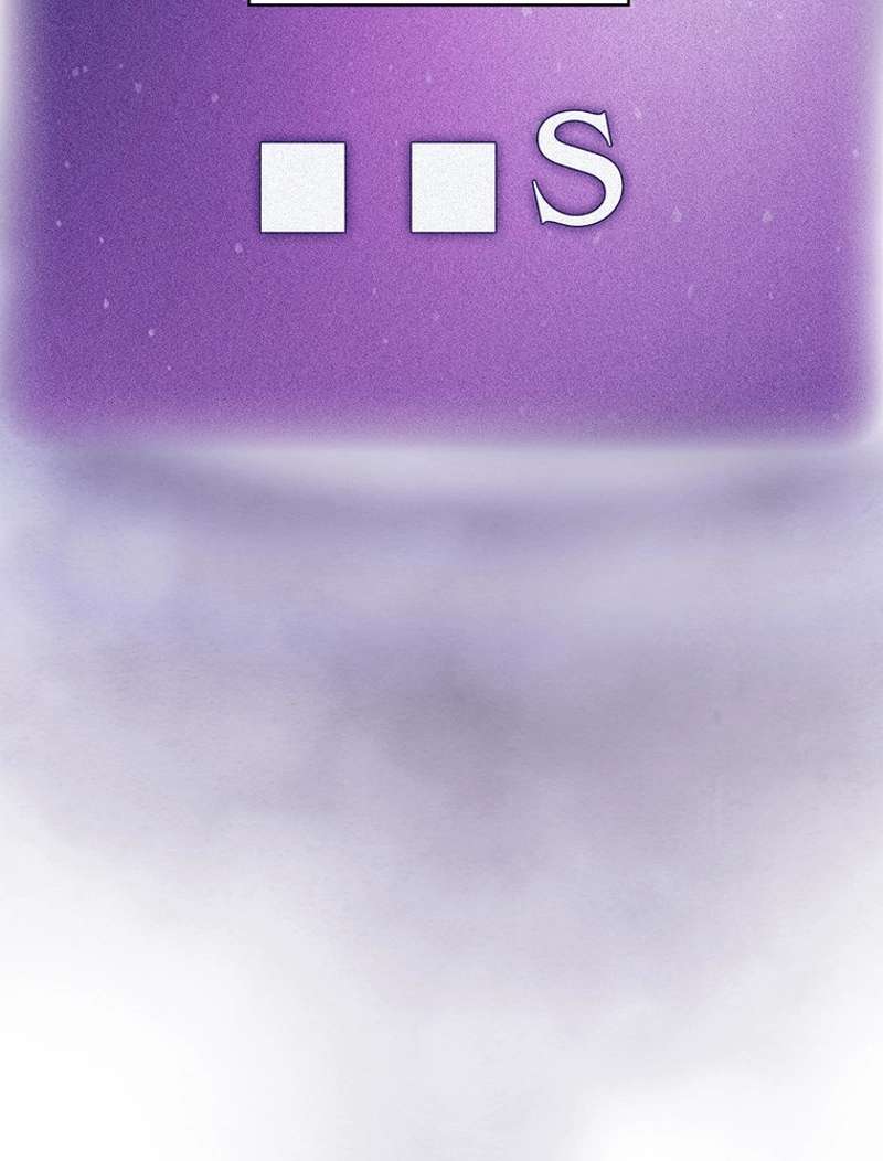 P68