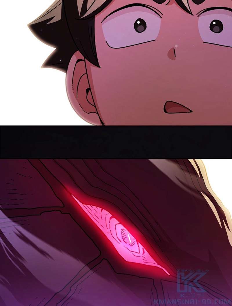 P94