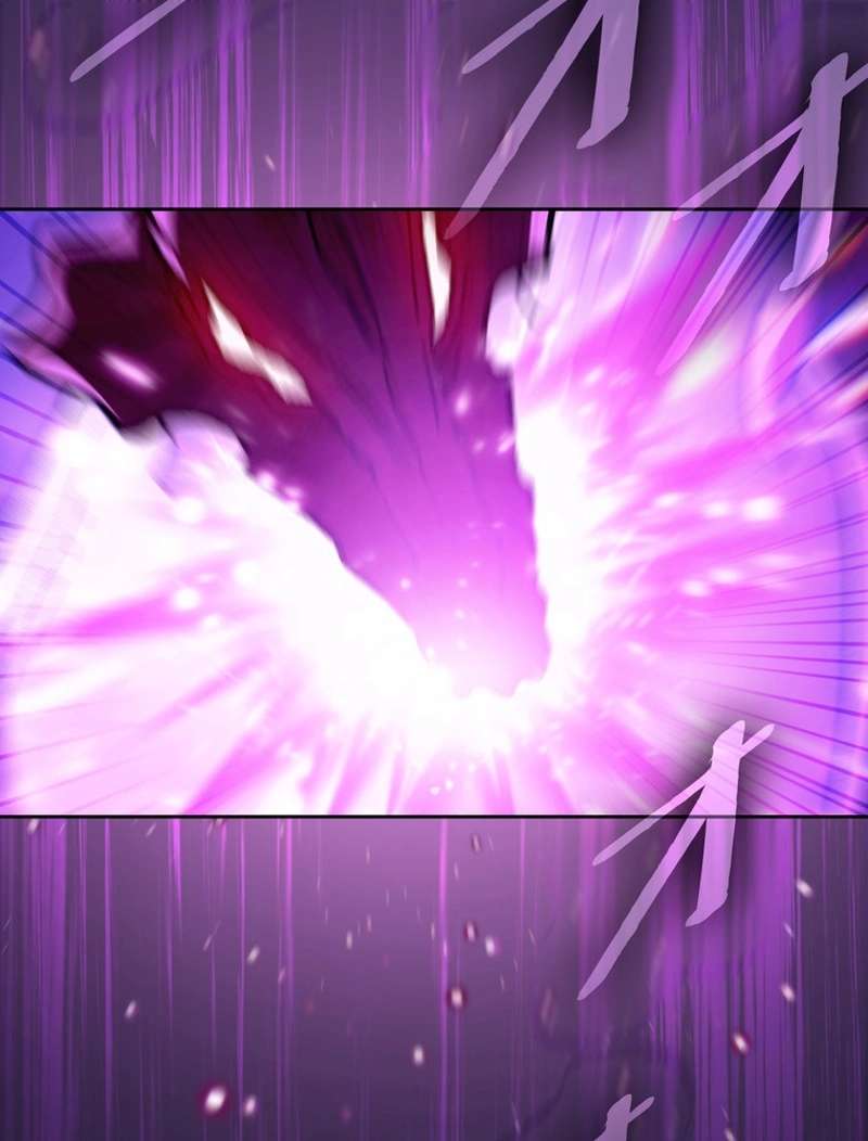 P98