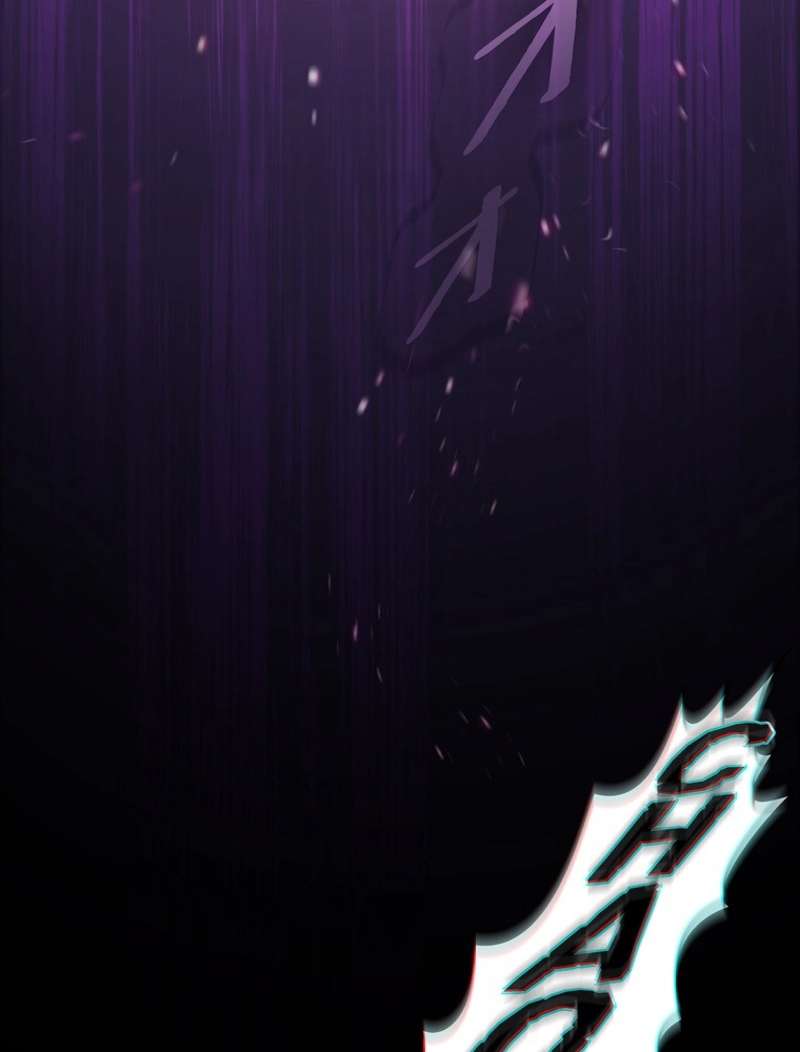 P99