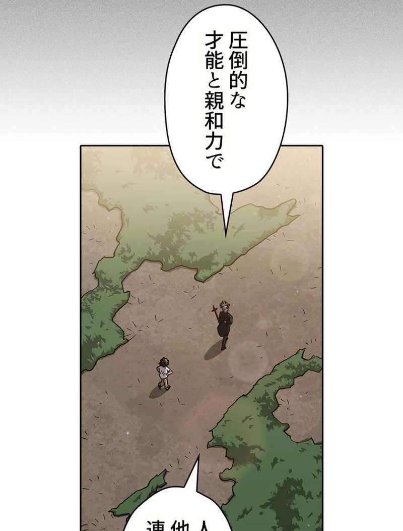 P40