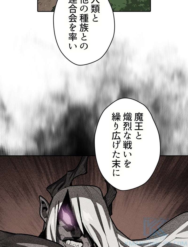 P41