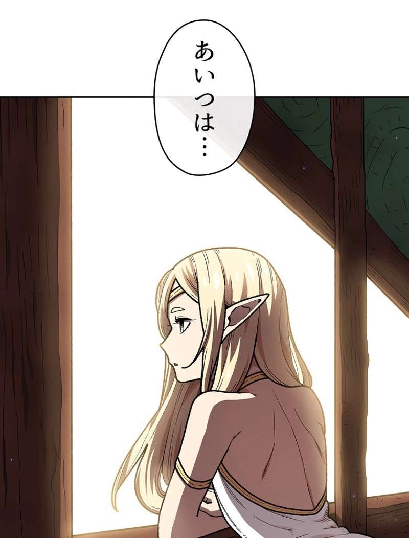 P63