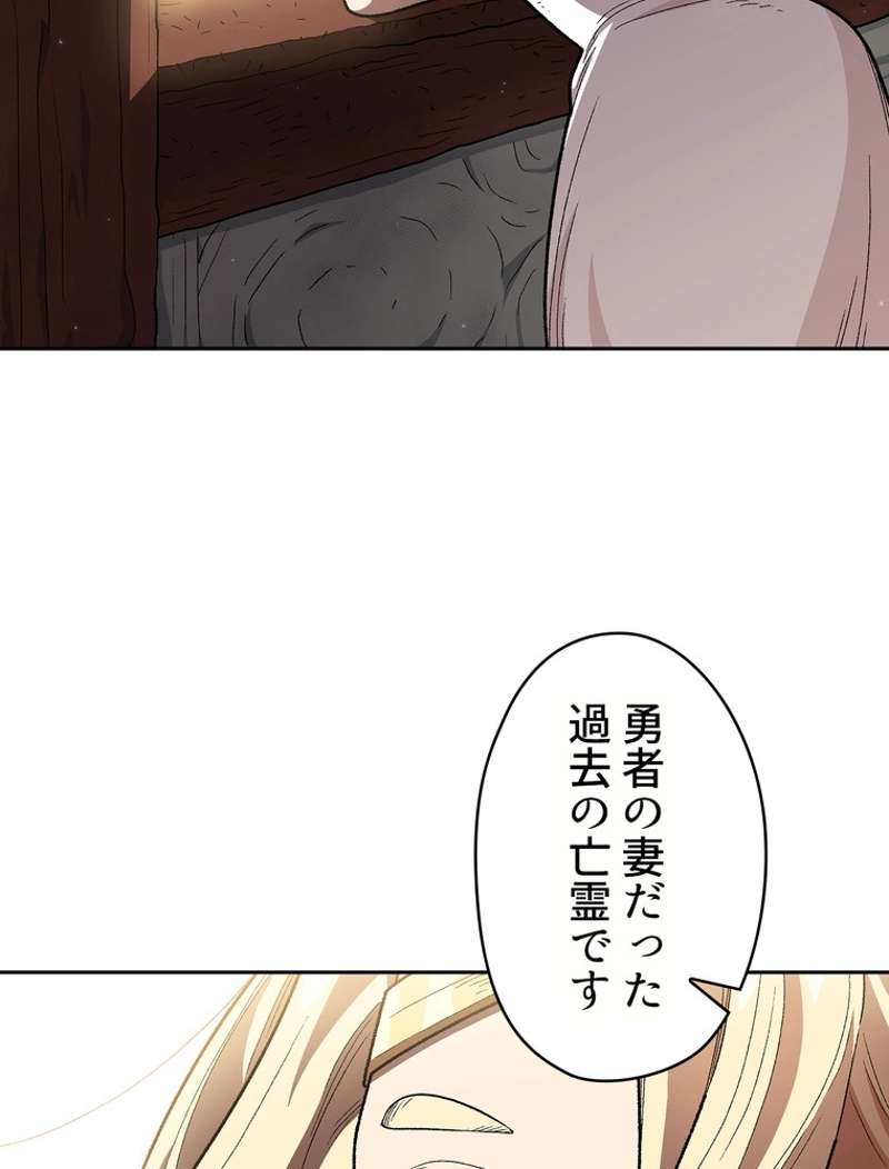 P64