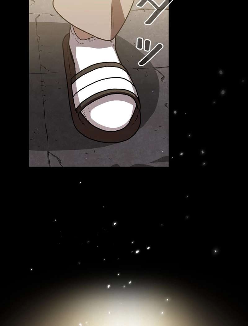 P73