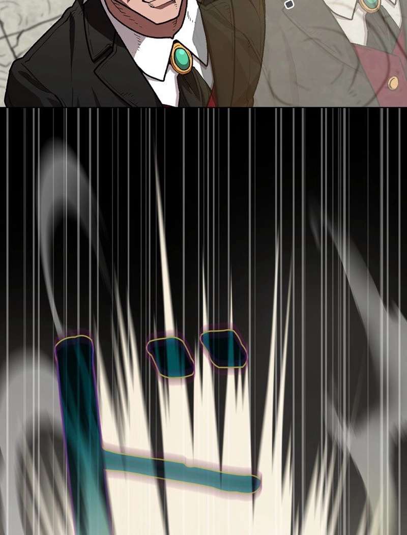 P88