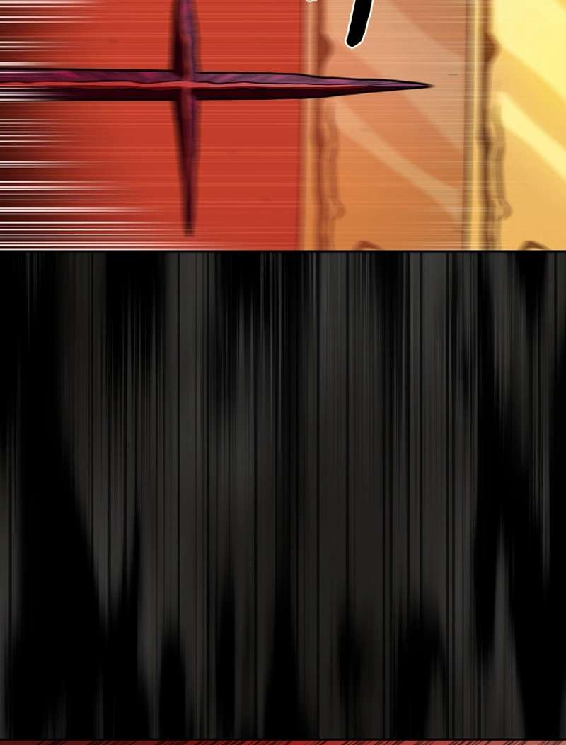 P93