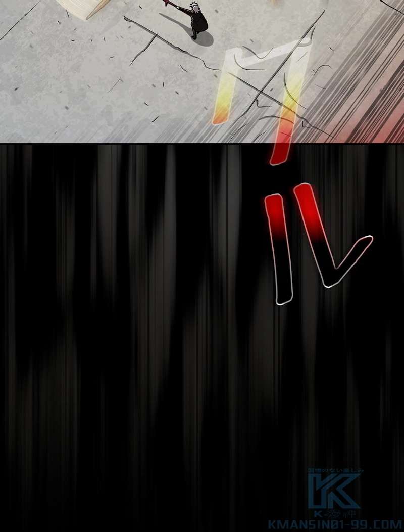 P95