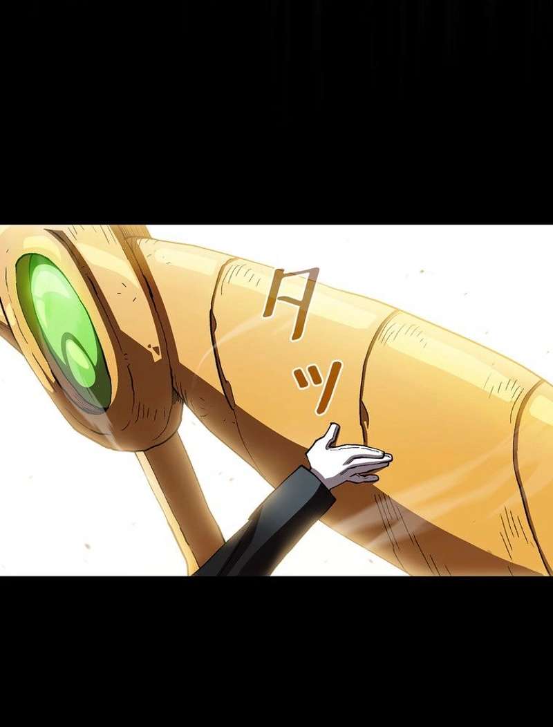 P96