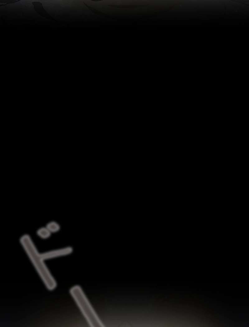 P99