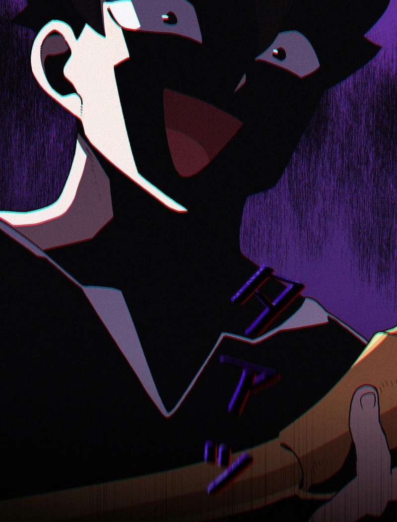 P102