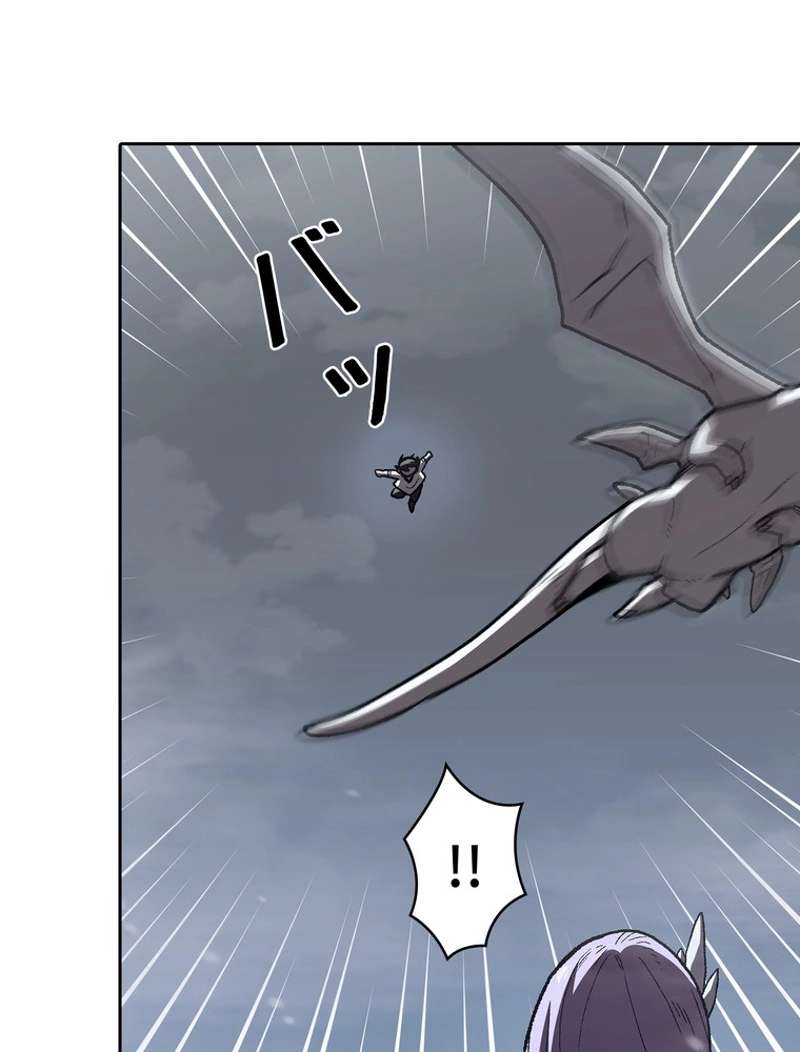P52