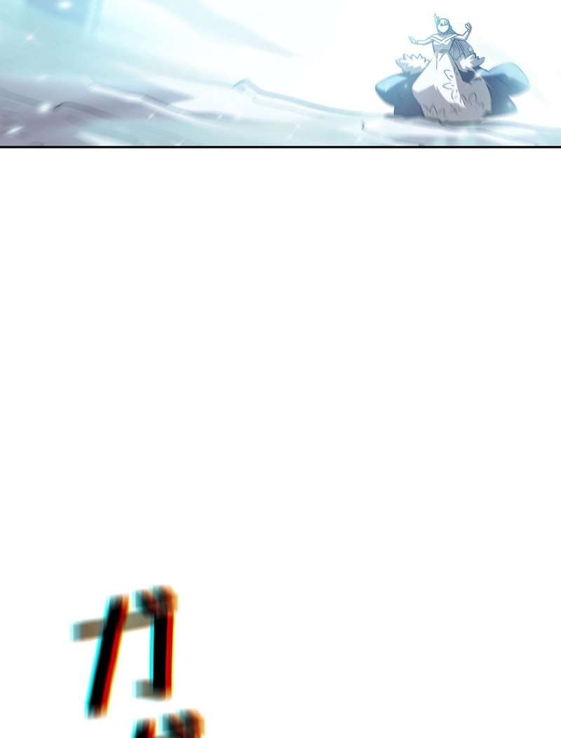 P58