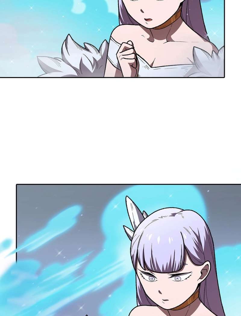 P64