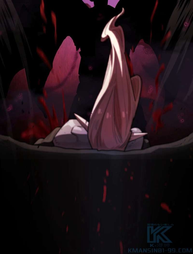 P101