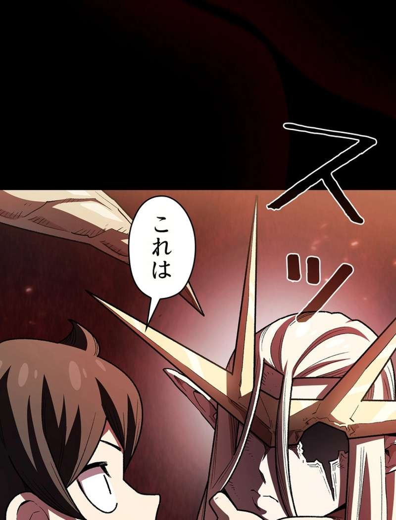 P34