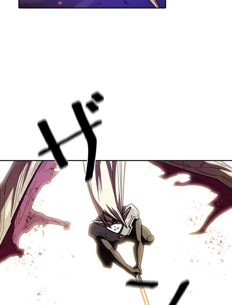 P52