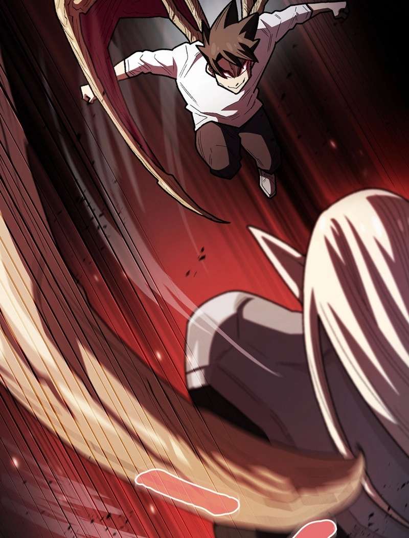 P57