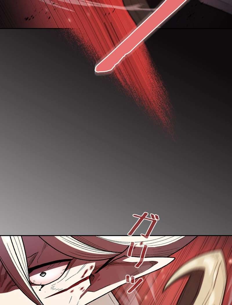 P58