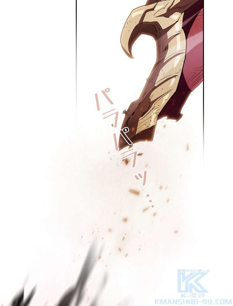 P62