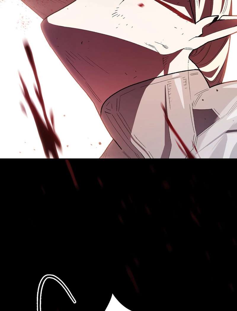 P67