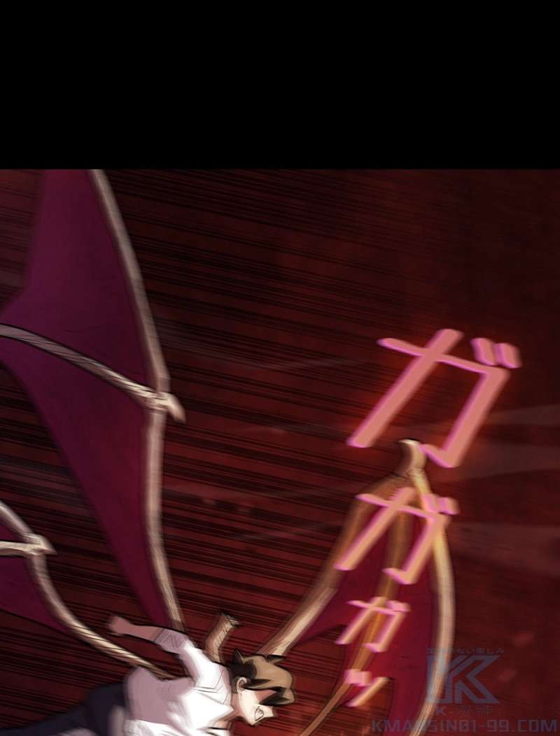 P77